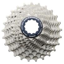 pavara dviraciui - Galinis žvaigždžių blokas Shimano ULTEGRA CS-R8000 11-speed-11-25T - 1 nuotrauka