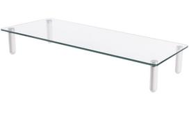 monitor 20 - Digitus DA-90358 - 1 nuotrauka