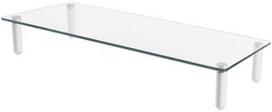 monitor 20 - Digitus DA-90358 - 2 nuotrauka