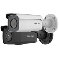 hikvision ip kamera ds - Hikvision DS-2CD2T86G2-2I - 2 nuotrauka