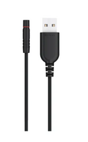  GARMIN kabeliai su USB-A