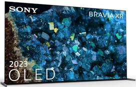 sony 83a80l - Sony XR83A80LPAEP - 2 nuotrauka