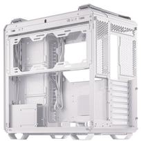asus tuf gaming - Asus TUF Gaming GT502 White (Baltas) - 5 nuotrauka
