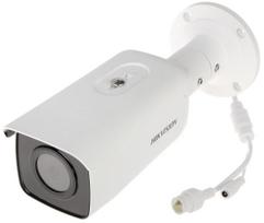 hikvision ip kamera ds - Hikvision DS-2CD2T86G2-2I - 3 nuotrauka