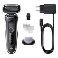 Braun Series 5 51-W1600