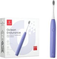 Oclean Endurance (Violetinis)