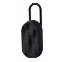vandens koloneles - Lexon Mino T Black (Juodas) - 1 nuotrauka