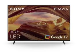 Sony KD-55X75WLPAEP