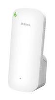 D-Link DAP-X1860/E
