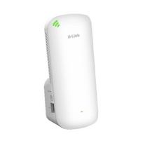 ax1800 - D-Link DAP-X1860/E - 2 nuotrauka