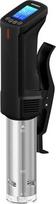 irankis.lt - Cirkuliatorius Inkbird ISV-1000W - 2 nuotrauka