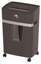 HP Pro Shredder 15CC, A4