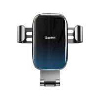 baseus car holder - Baseus SUYL-LG01 Blue (Mėlynas) - 3 nuotrauka