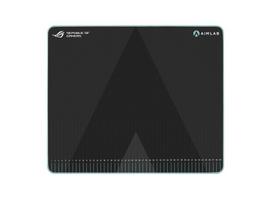pele rog - Asus Pelės kilimėlis rog hone ace aim lab edition 508 x 420 x 3 mm juodas - 1 nuotrauka
