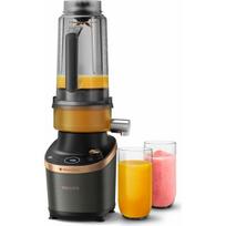 blenderis trintuvas - Philips HR3770/00 - 4 nuotrauka