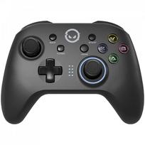 LRG-GP510 LORGAR TRIX-510, Black