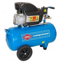  Airpress HL275-50