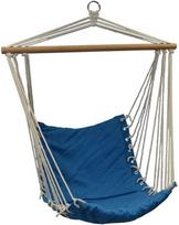 kabantis kreslas - Lauko krėslas, pakabinamas Brazilian 1013428, mėlyna - 2 nuotrauka