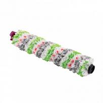 siurblys crosswave bissell - Bissell 2519 - 1 nuotrauka