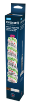 siurblys crosswave bissell - Bissell 2519 - 2 nuotrauka