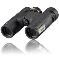 Bresser National Geographic 8x25