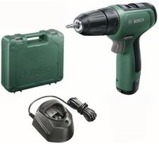 bosch easydrill -  Bosch EasyDrill 1200; 12 V; 1,5 Ah akum. - 1 nuotrauka