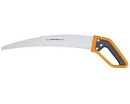 rankinis pjuklas fiskars - Pjūklas Fiskars 1028375, 470 mm - 2 nuotrauka