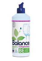 balance 5 l - Indaplovių gelis Balance, 0.5 l - 1 nuotrauka