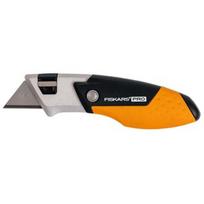 Fiskars 1062939 1062939, 200 mm, 1 vnt.