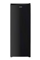 saldikliai - MPM 182-ZS-13 - 3 nuotrauka
