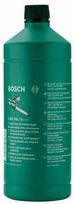 Bosch - Chainsaw Oil Biodegradable (1 litre)
