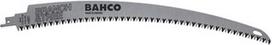 geleztes saku pjuklams - Tiesinių pjūklų geležtė Bahco Reciprocating Sawblade, plienas, 300 mm - 1 nuotrauka