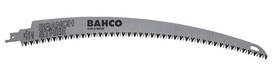 geleztes saku pjuklams - Tiesinių pjūklų geležtė Bahco Reciprocating Sawblade, plienas, 300 mm - 2 nuotrauka
