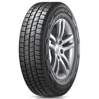 Hankook Ra30 vantra st as2 225/70R15 112S