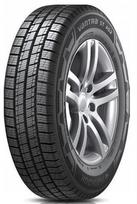 padanga 110 70 - Hankook Ra30 vantra st as2 225/70R15 112S - 2 nuotrauka
