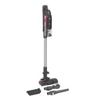 dulkiu siurblio maiseliai hoover - Hoover HF920H 011 - 1 nuotrauka