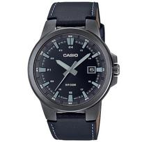 Casio MTP-E173BL-1AVEF