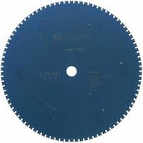 Pjovimo diskas Bosch, 355 mm x 25.4 mm