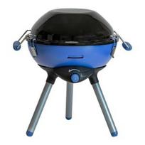 Campingaz Party Grill 400 R, 36 cm x 36 cm