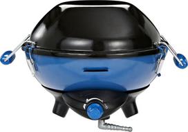 grill - Campingaz Party Grill 400 R, 36 cm x 36 cm - 2 nuotrauka