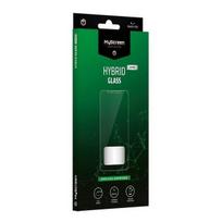 Apsauginis stiklas MS FlexiGlass EC Google Pixel 5
