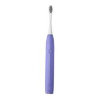 elektrinis dantu sepetelis - Oclean Endurance (Violetinis) - 2 nuotrauka