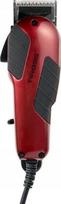Tiross Pet Clipper TS-1349, 230 g