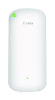 ax1800 - D-Link DAP-X1860/E - 3 nuotrauka