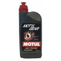 Alyva Motul MotylGear 75W90 1ltr (109055)