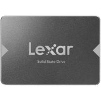 lexar ssd - Lexar NQ100 1,92TB SSD - 4 nuotrauka
