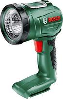 bosch pakrovejas - Bosch 18; 18 V (be akumuliatoriaus ir pakrovėjo) - 1 nuotrauka