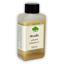 Nimbamedžio aliejus Niemol, 100 ml