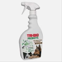 tri bio -  Tri-Bio 0180, kvapams naikinti/dėmėms šalinti, 0.42 l - 2 nuotrauka