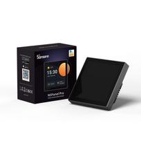 sonoff matter - Valdiklis Sonoff NSPanel Pro Smart Control Panel Zigbee 3.0, 100 - 240 V - 3 nuotrauka